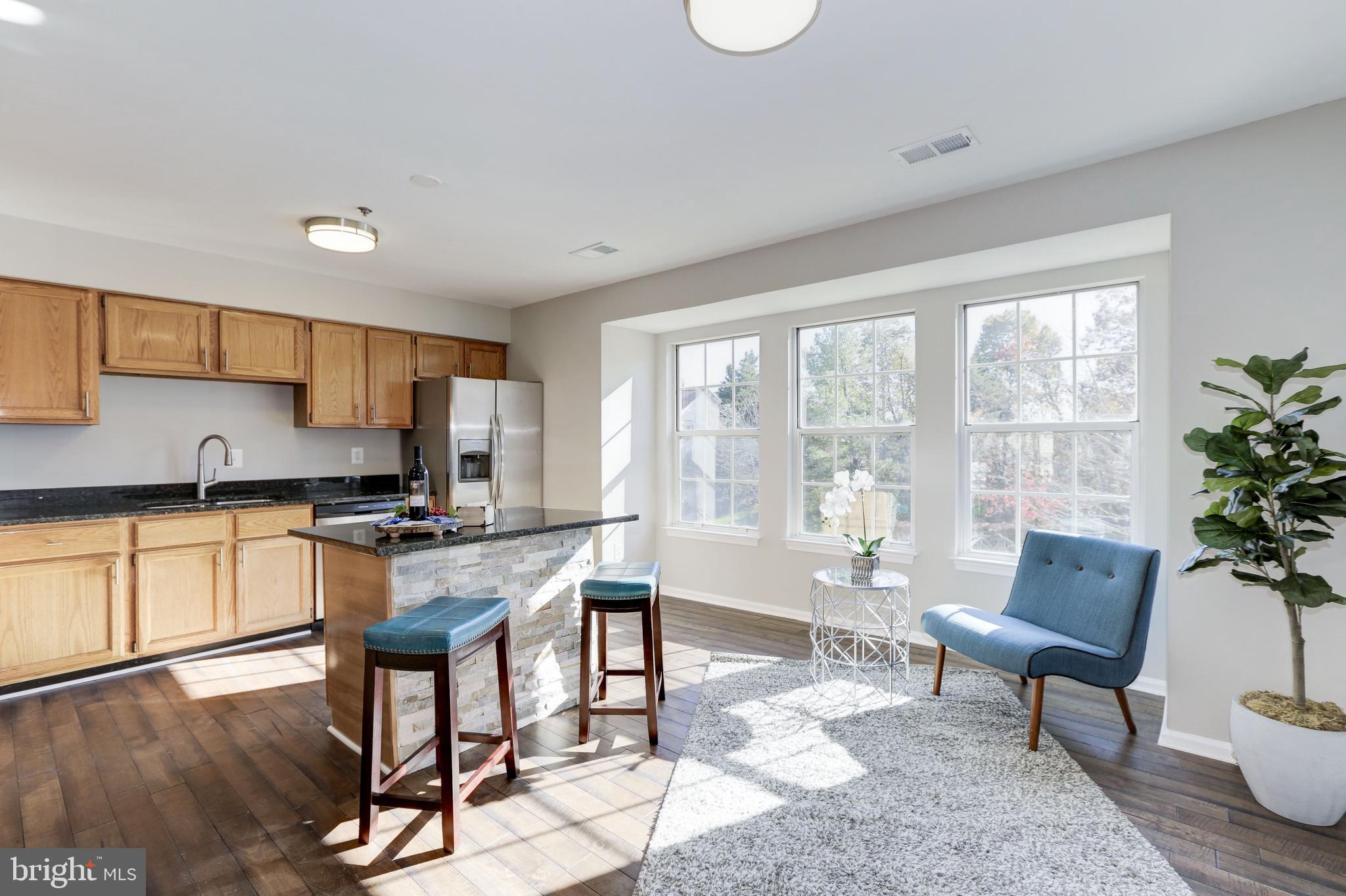 6928 Mayfair Road Laurel, MD 20707 - Photo 19 of 44 Gallery Image 19