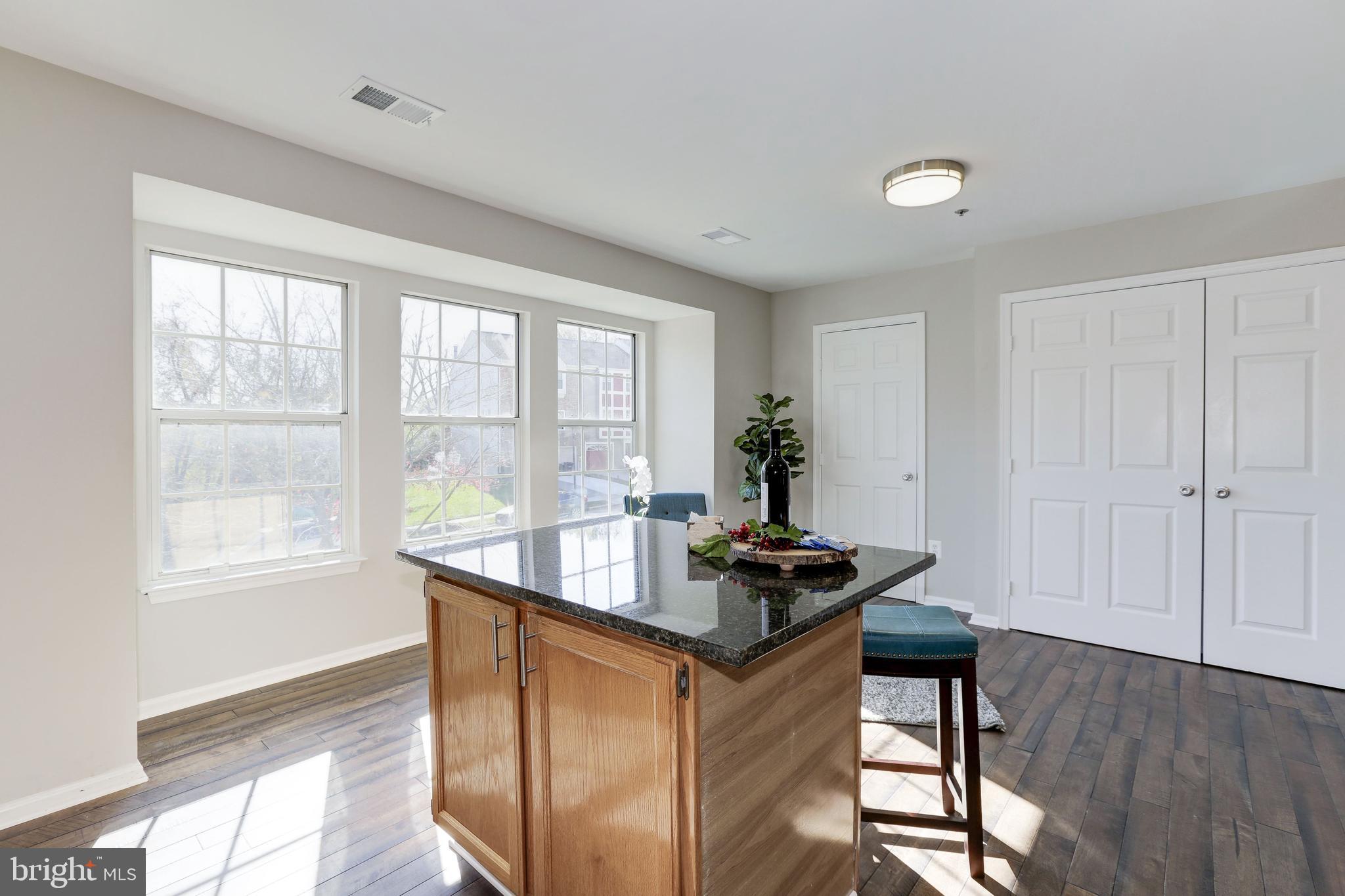 6928 Mayfair Road Laurel, MD 20707 - Photo 20 of 44 Gallery Image 20