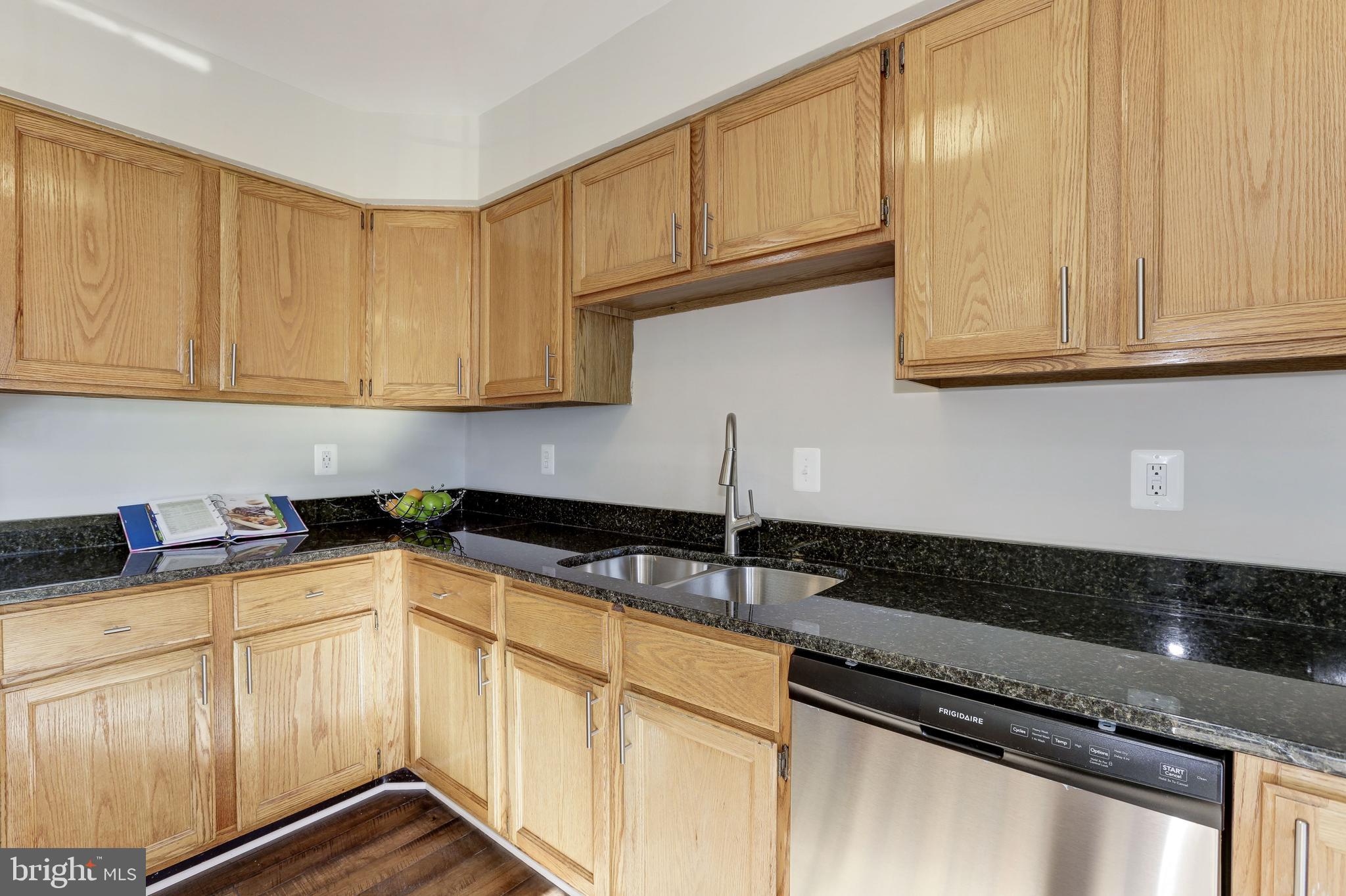 6928 Mayfair Road Laurel, MD 20707 - Photo 21 of 44 Gallery Image 21