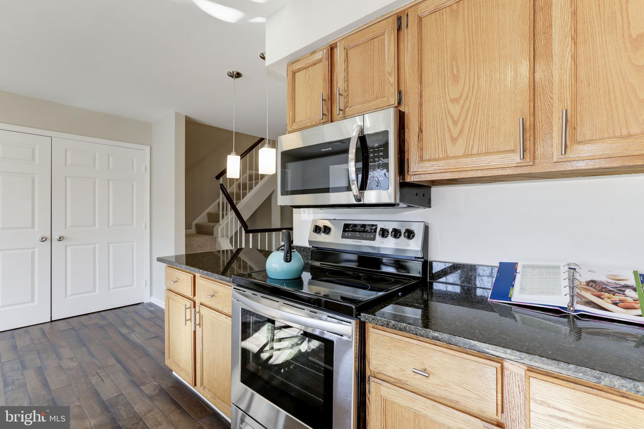6928 Mayfair Road Laurel, MD 20707 - Photo 22 of 44 Gallery Image 22