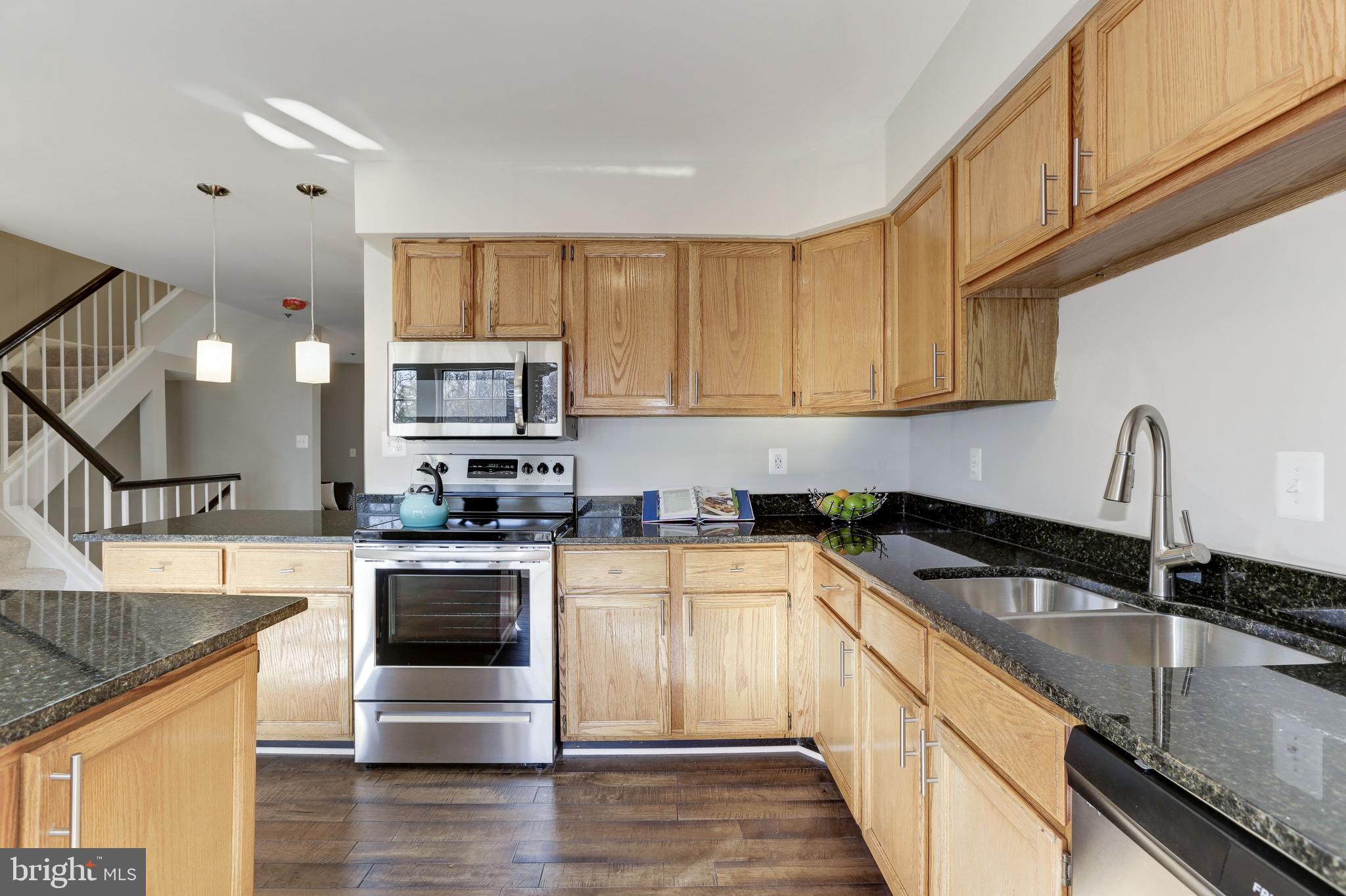 6928 Mayfair Road Laurel, MD 20707 - Photo 23 of 44 Gallery Image 23