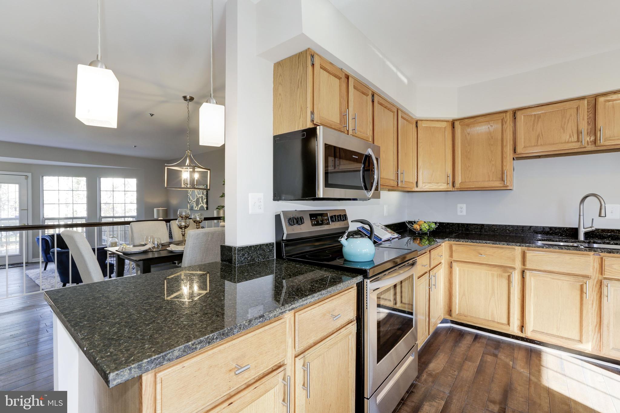 6928 Mayfair Road Laurel, MD 20707 - Photo 24 of 44 Gallery Image 24