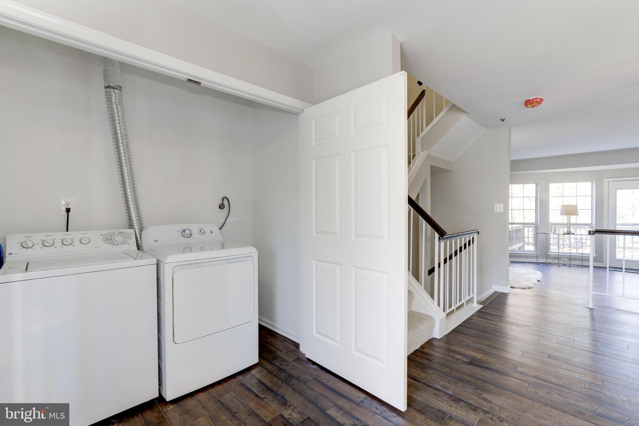 6928 Mayfair Road Laurel, MD 20707 - Photo 25 of 44 Gallery Image 25