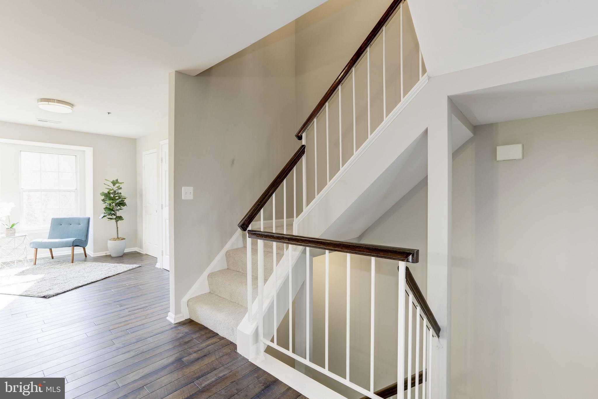 6928 Mayfair Road Laurel, MD 20707 - Photo 27 of 44 Gallery Image 27