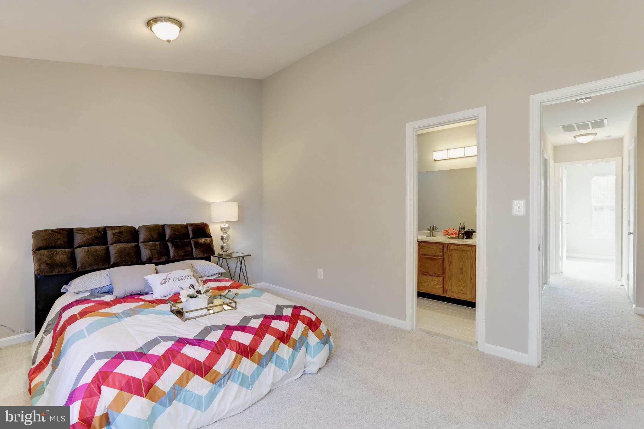 6928 Mayfair Road Laurel, MD 20707 - Photo 29 of 44 Gallery Image 29