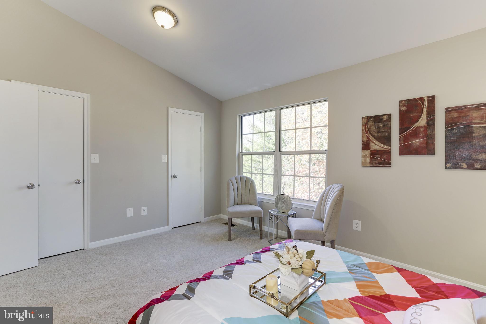 6928 Mayfair Road Laurel, MD 20707 - Photo 30 of 44 Gallery Image 30