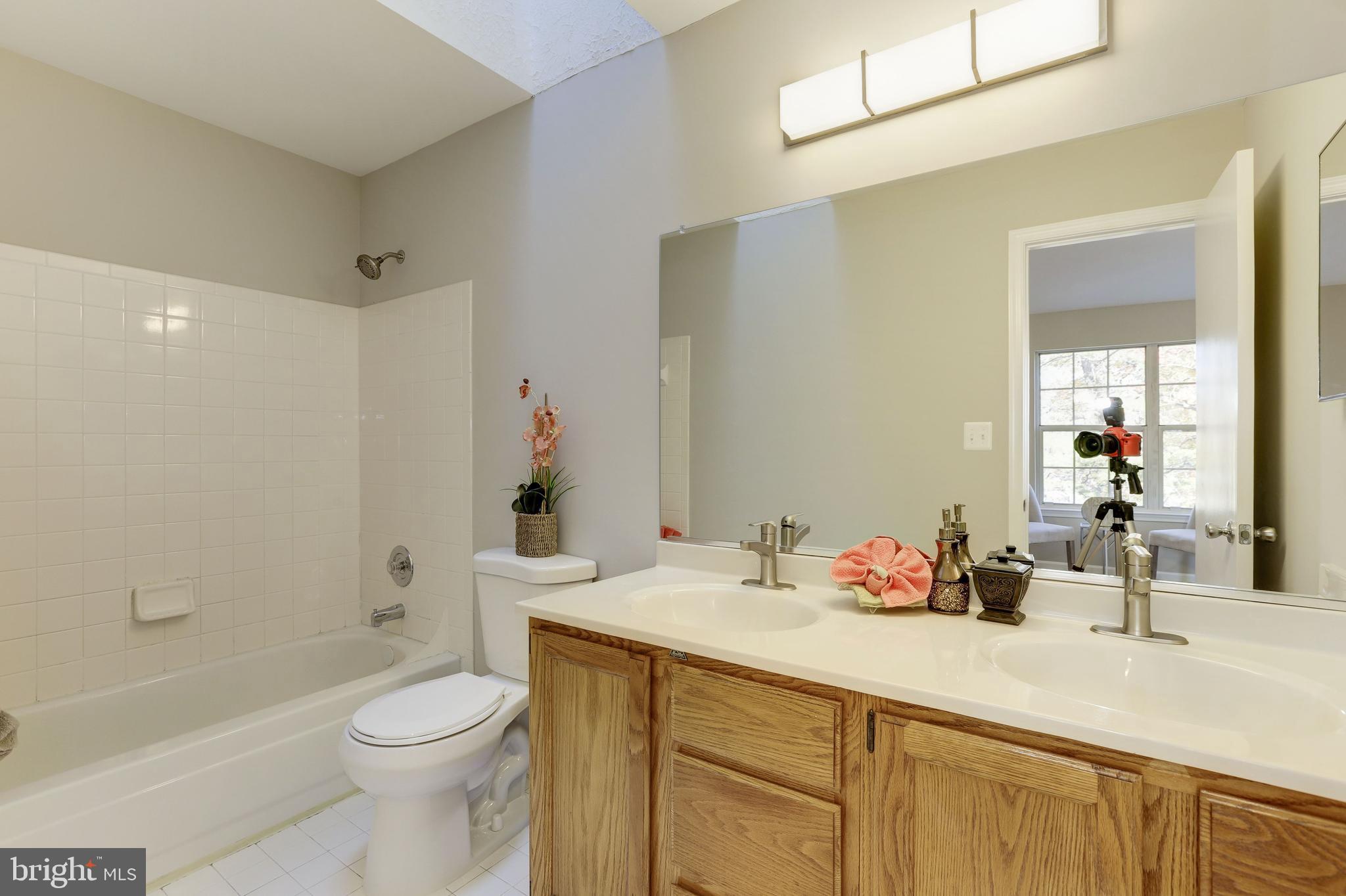6928 Mayfair Road Laurel, MD 20707 - Photo 31 of 44 Gallery Image 31