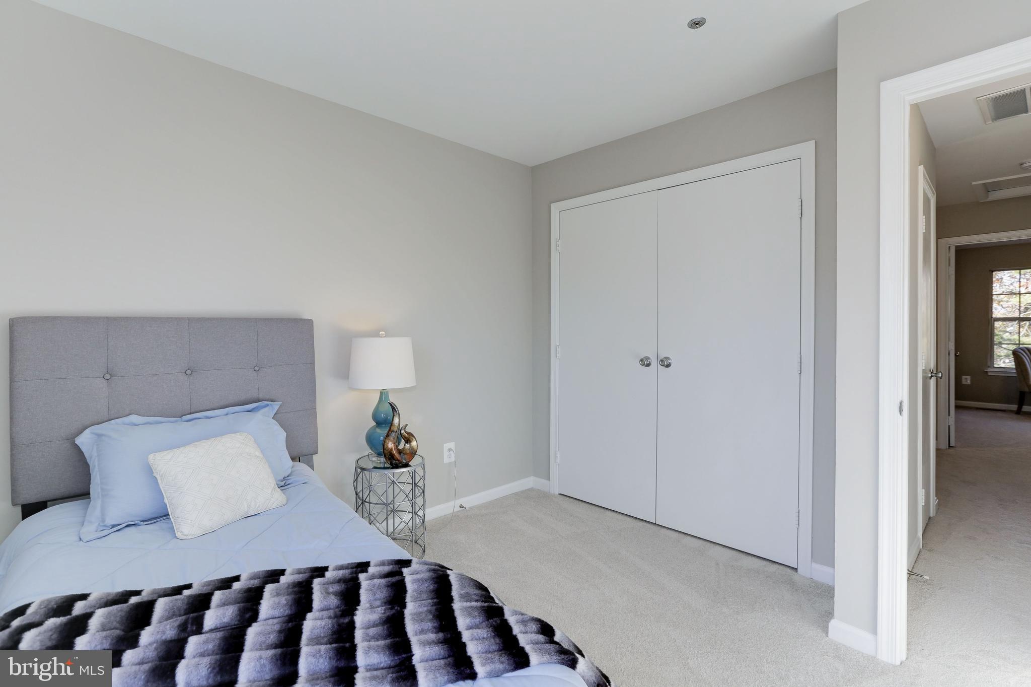 6928 Mayfair Road Laurel, MD 20707 - Photo 33 of 44 Gallery Image 33