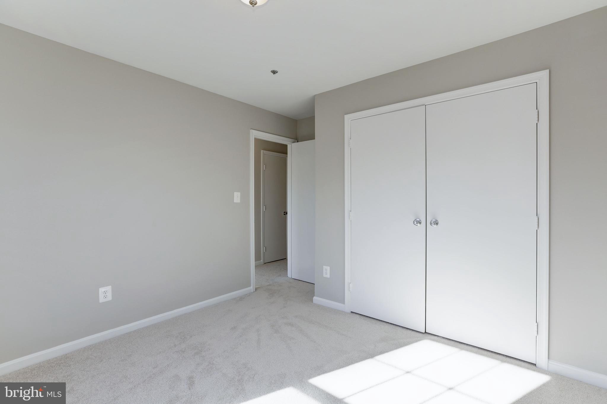 6928 Mayfair Road Laurel, MD 20707 - Photo 34 of 44 Gallery Image 34
