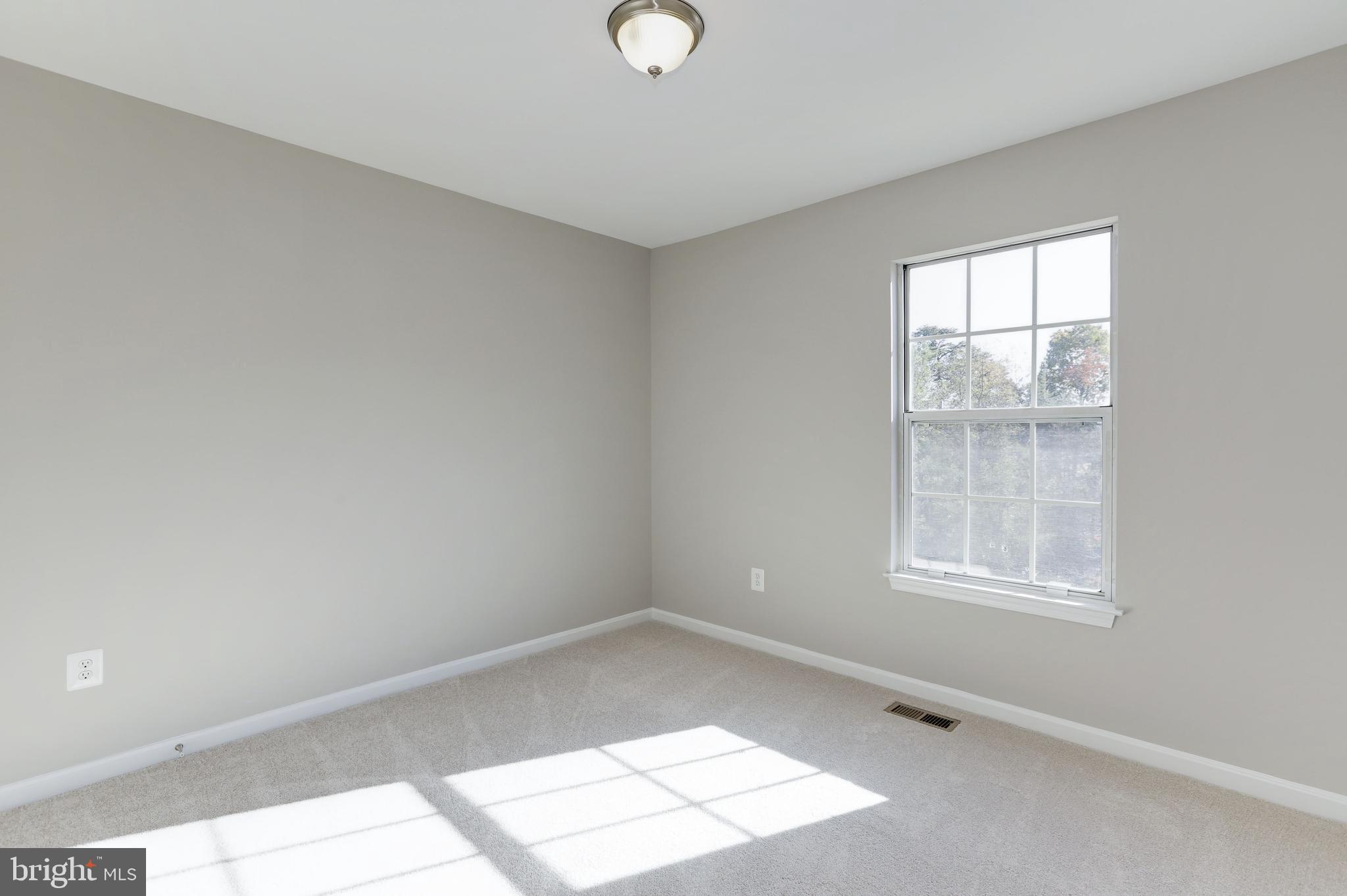 6928 Mayfair Road Laurel, MD 20707 - Photo 35 of 44 Gallery Image 35