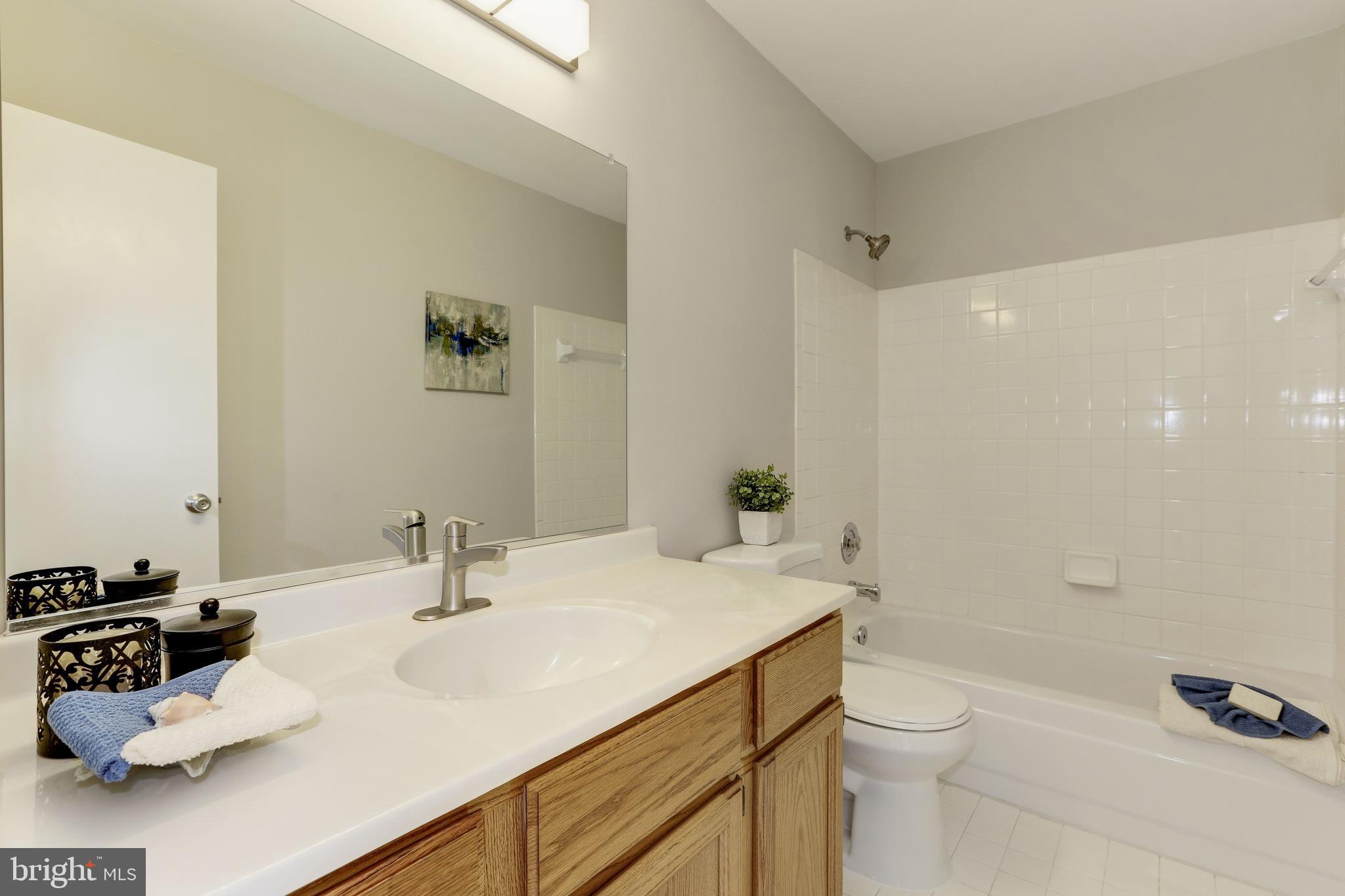 6928 Mayfair Road Laurel, MD 20707 - Photo 36 of 44 Gallery Image 36