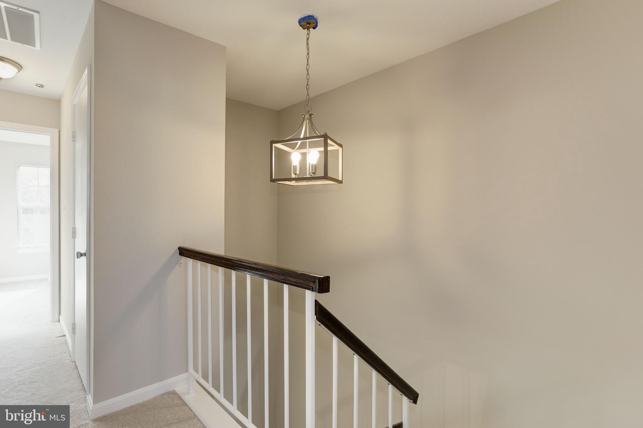 6928 Mayfair Road Laurel, MD 20707 - Photo 38 of 44 Gallery Image 38