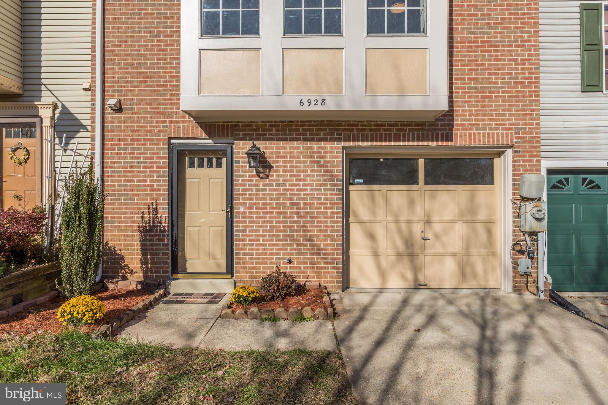 6928 Mayfair Road Laurel, MD 20707 - Photo 39 of 44 Gallery Image 39