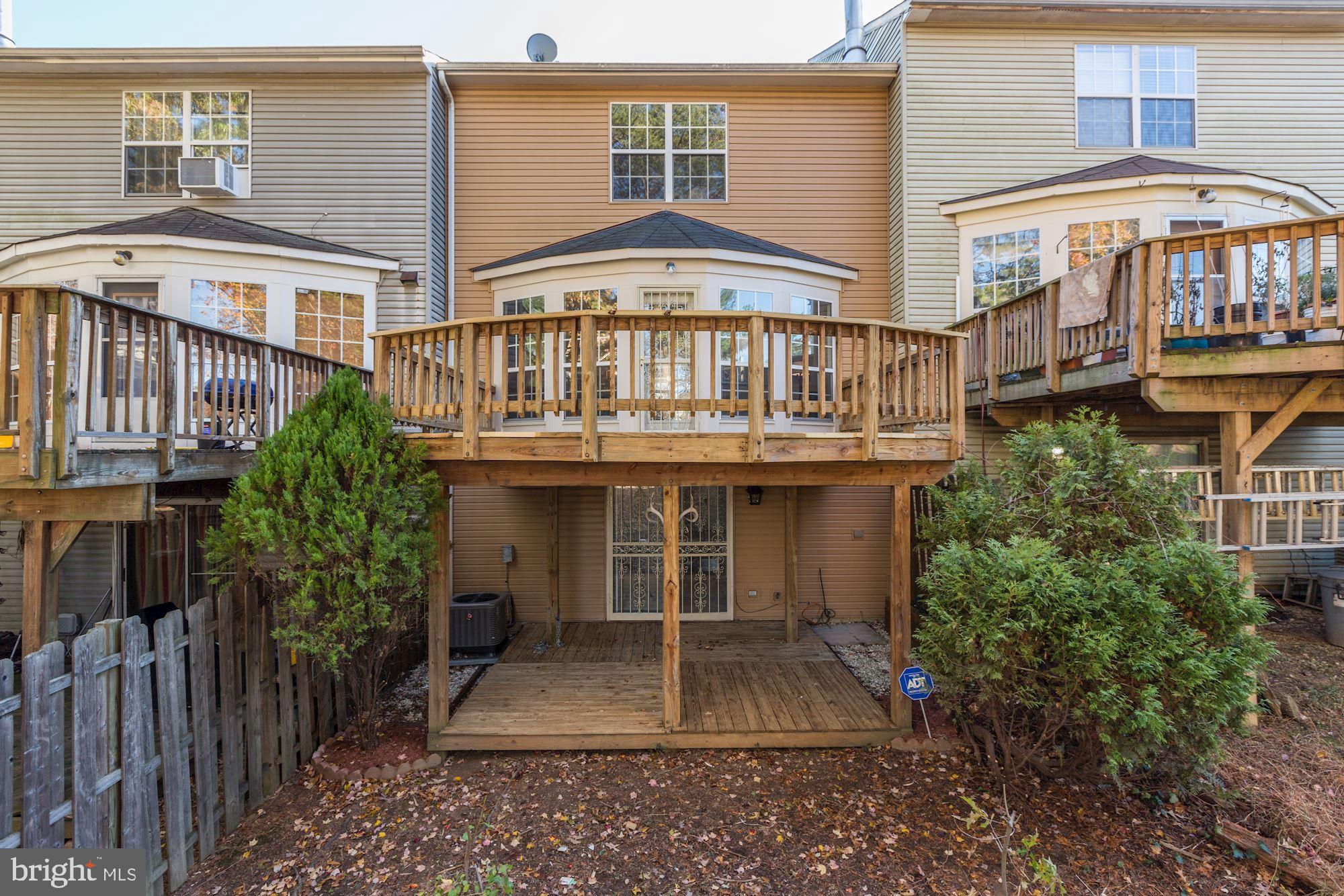 6928 Mayfair Road Laurel, MD 20707 - Photo 41 of 44 Gallery Image 41