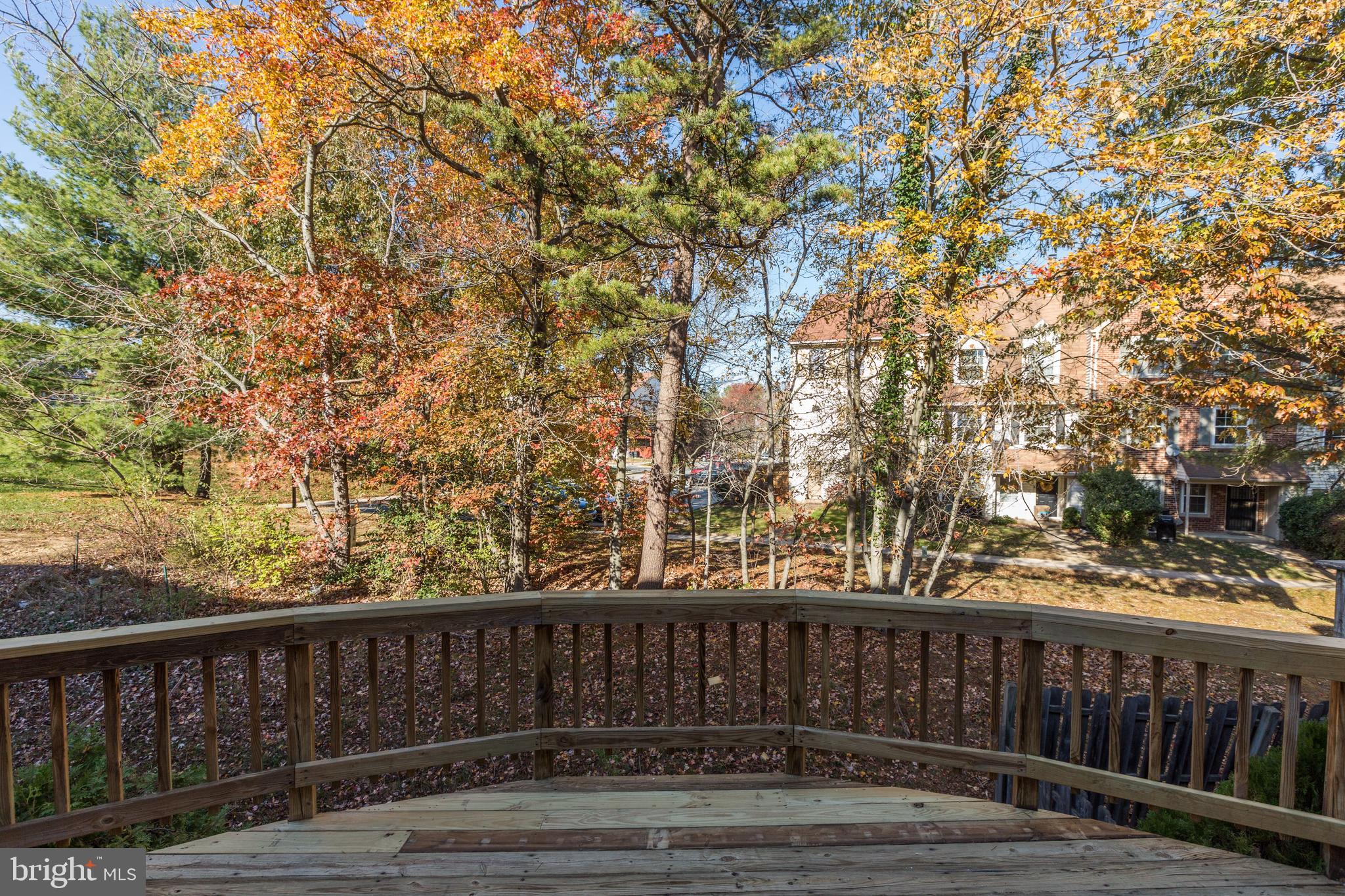 6928 Mayfair Road Laurel, MD 20707 - Photo 44 of 44 Gallery Image 44