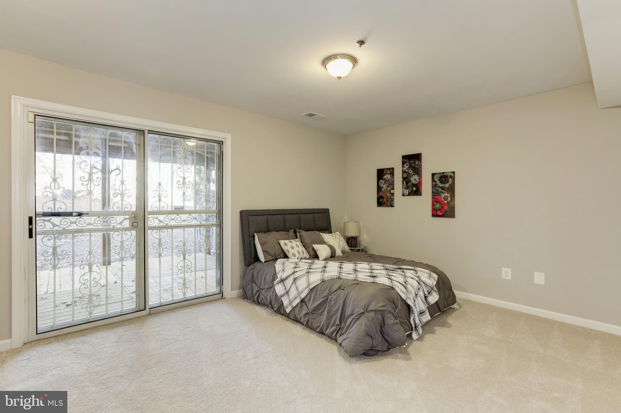 6928 Mayfair Road Laurel, MD 20707 - Photo 8 of 44 Gallery Image 8