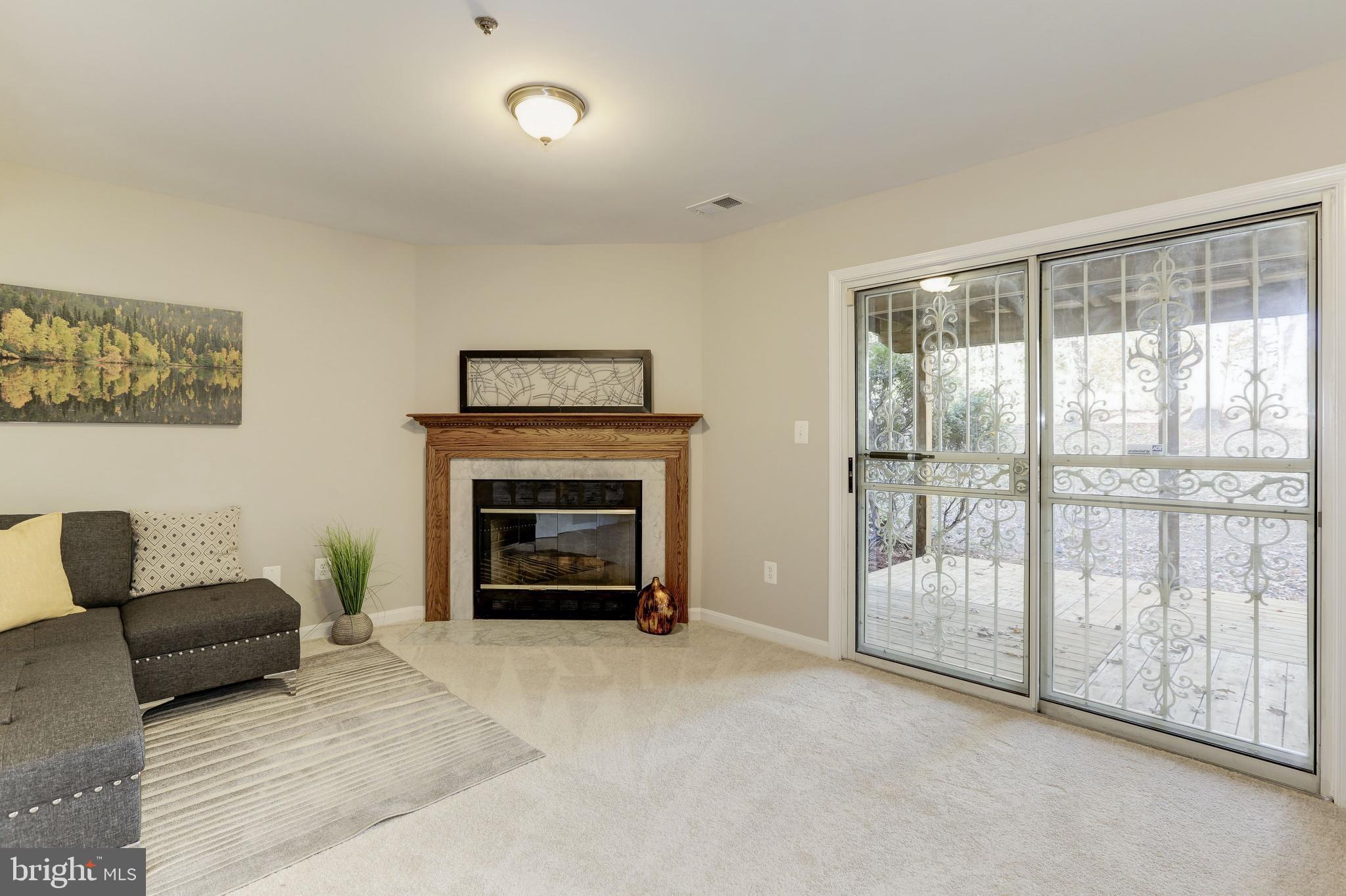 6928 Mayfair Road Laurel, MD 20707 - Photo 9 of 44 Gallery Image 9