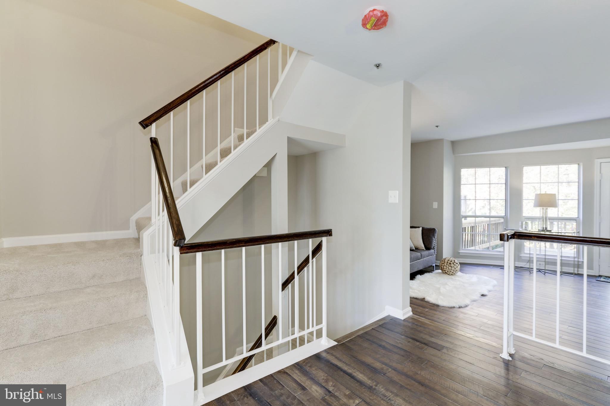 6928 Mayfair Road Laurel, MD 20707 - Photo 10 of 44 Gallery Image 10
