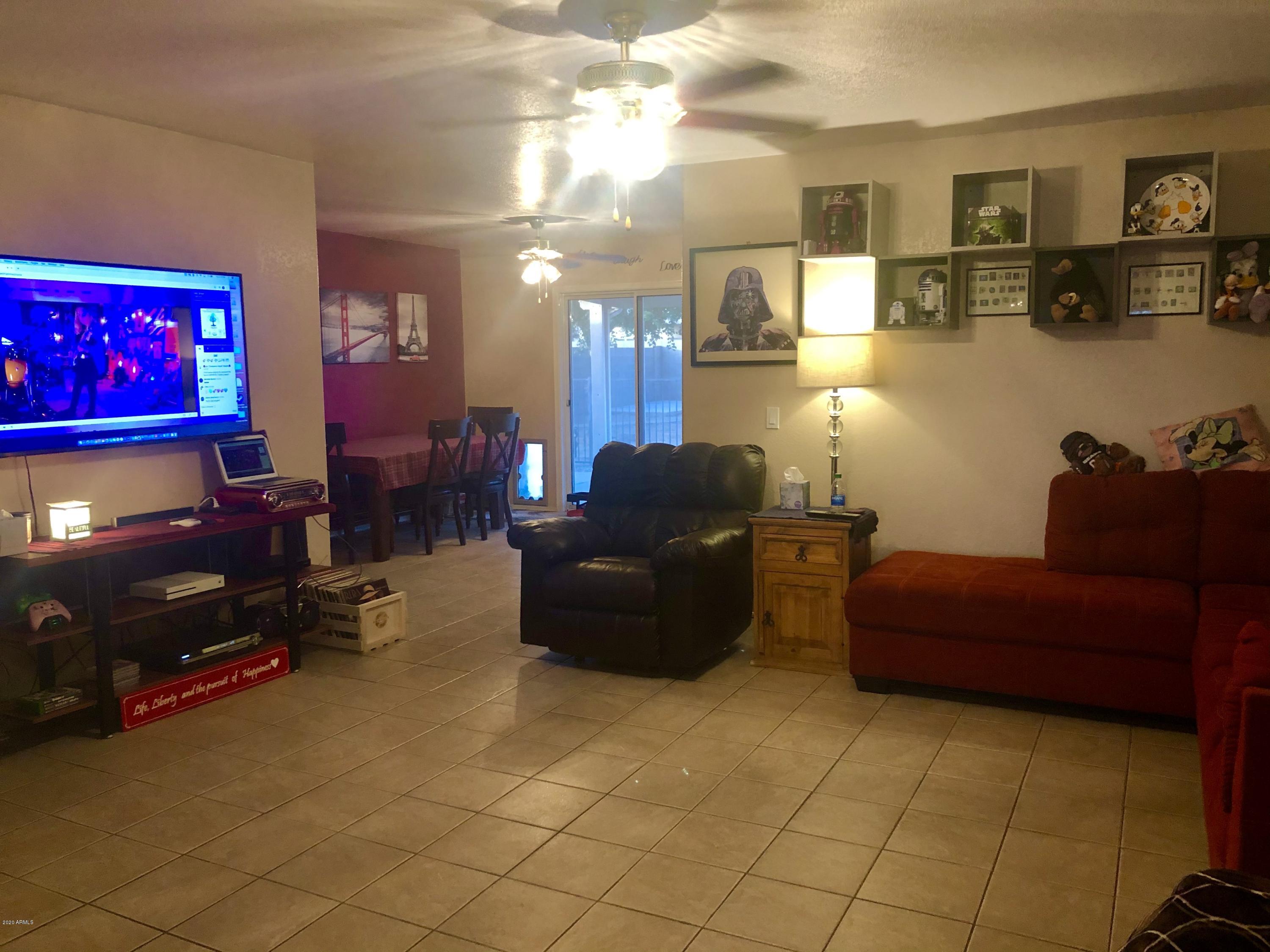 7222 West Zak Road Phoenix, AZ 85043 - Photo 3 of 9 IMG_4450
