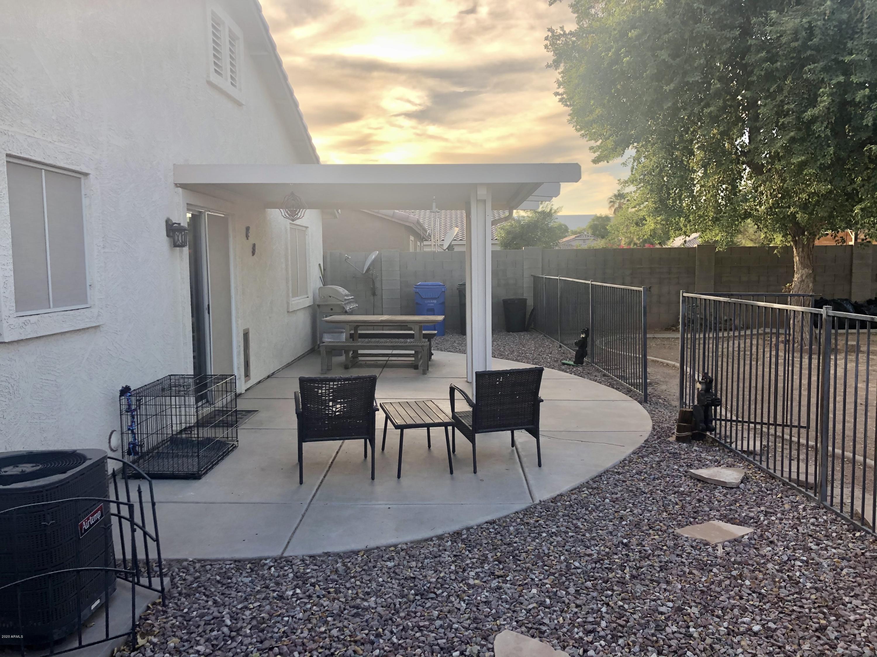 7222 West Zak Road Phoenix, AZ 85043 - Photo 6 of 9 IMG_4457