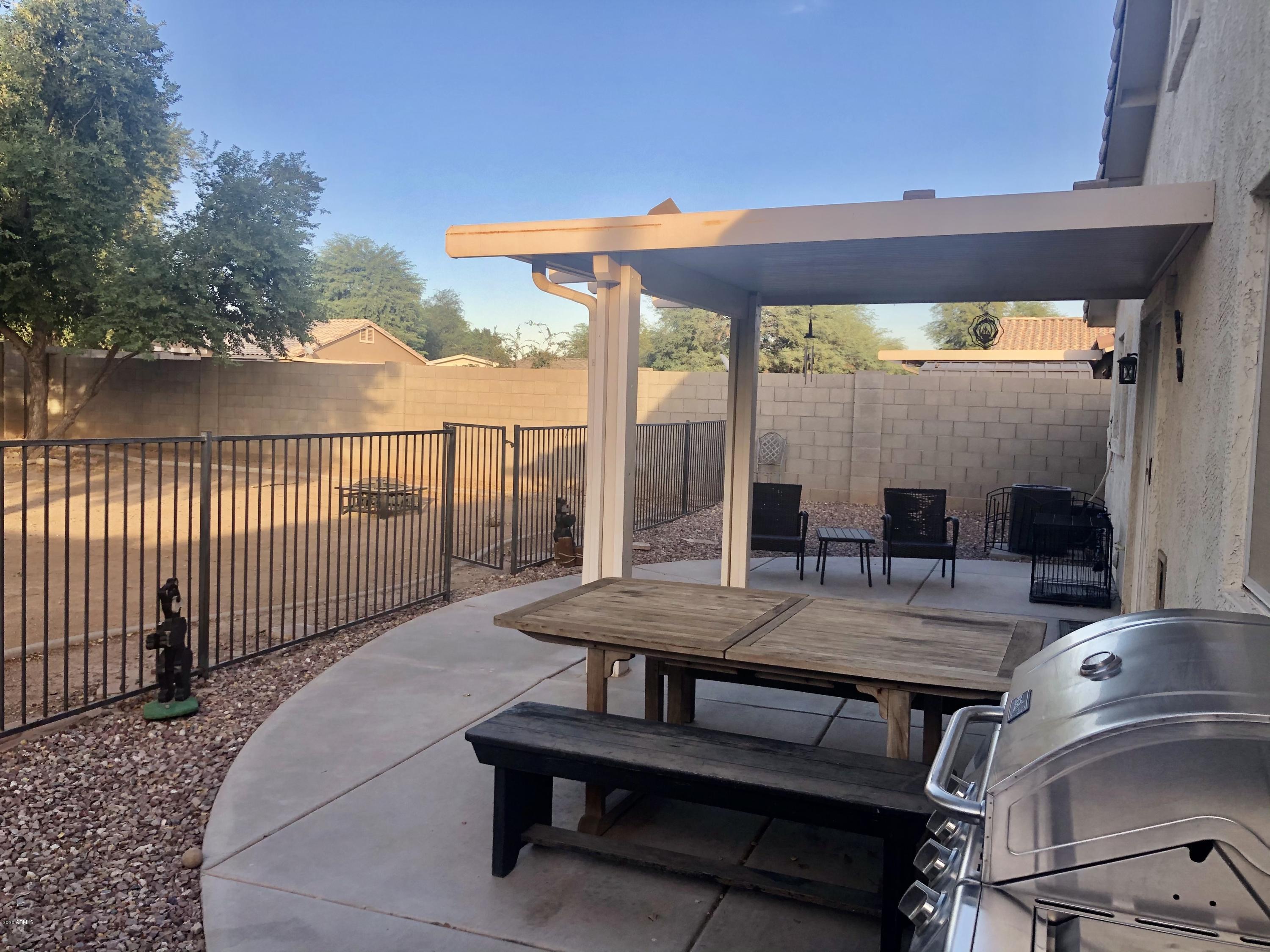 7222 West Zak Road Phoenix, AZ 85043 - Photo 7 of 9 IMG_4459