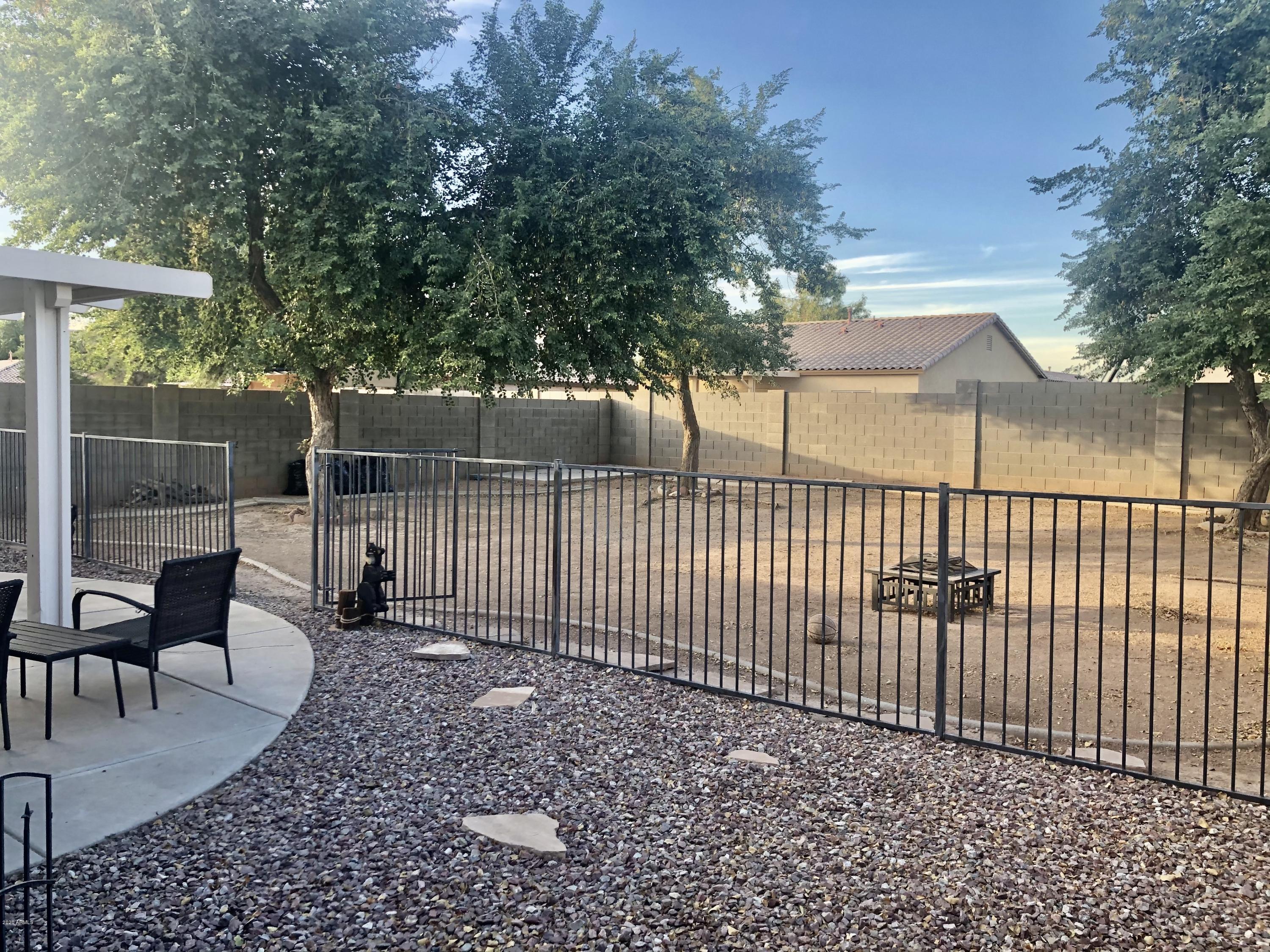 7222 West Zak Road Phoenix, AZ 85043 - Photo 8 of 9 IMG_4456