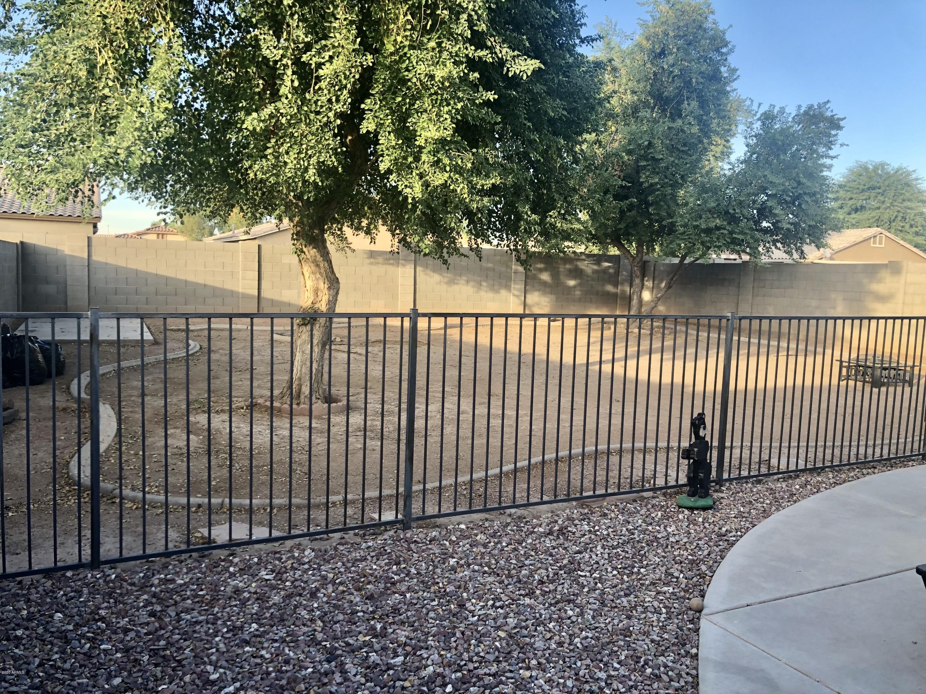 7222 West Zak Road Phoenix, AZ 85043 - Photo 9 of 9 IMG_4458