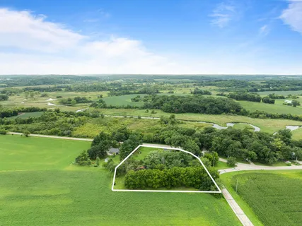 $545,000 | 2211 Sheridan Springs Road, Lyons, WI 53147