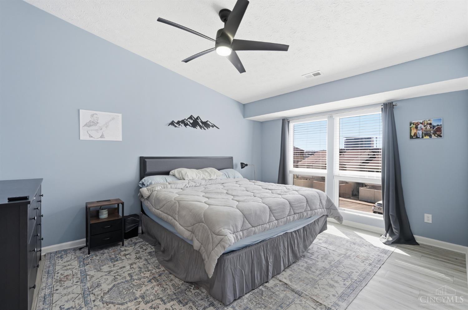 7274 East Galbraith Road, Unit C Cincinnati, OH 45243 - Photo 21 of 45