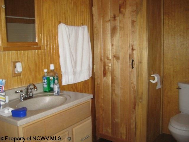 4 Union Valley Road Crawford, WV 26343 - Photo 9 of 19 Gallery Image 9