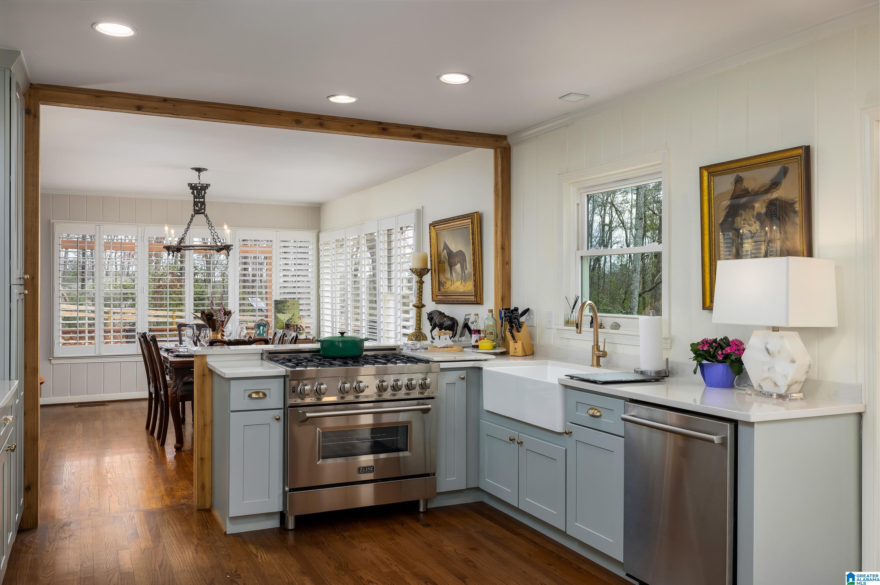 3131 Old Ivy Road Birmingham, AL 35210 - Photo 32 of 88 Gallery Image 32