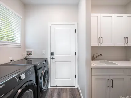 $1,560,000 | 91-5408 Kapolei Parkway, Unit 37, Kapolei, HI 96707