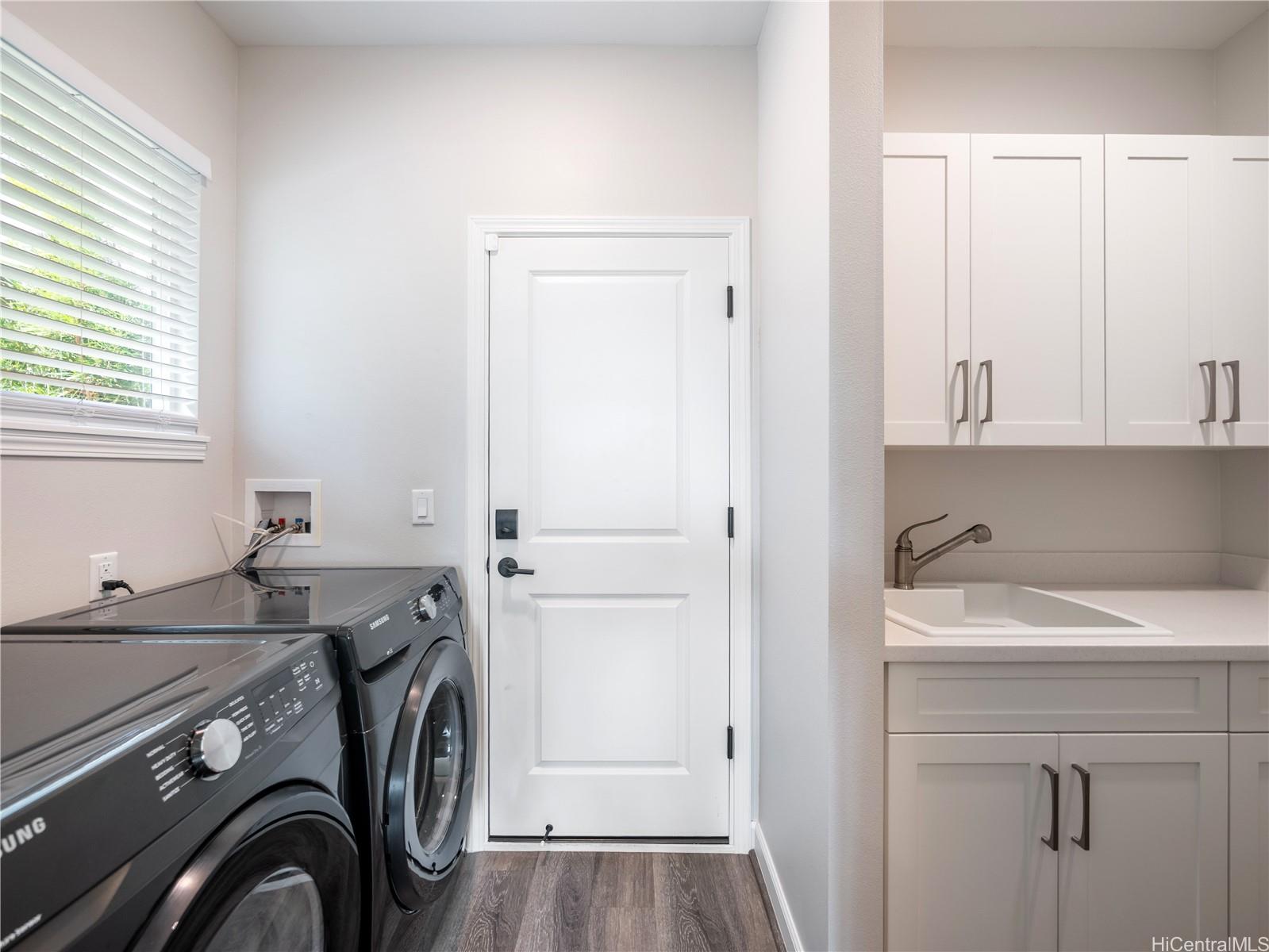 91-5408 Kapolei Parkway, Unit 37 Kapolei, HI 96707 - Photo 11 of 25