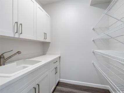 $1,560,000 | 91-5408 Kapolei Parkway, Unit 37, Kapolei, HI 96707