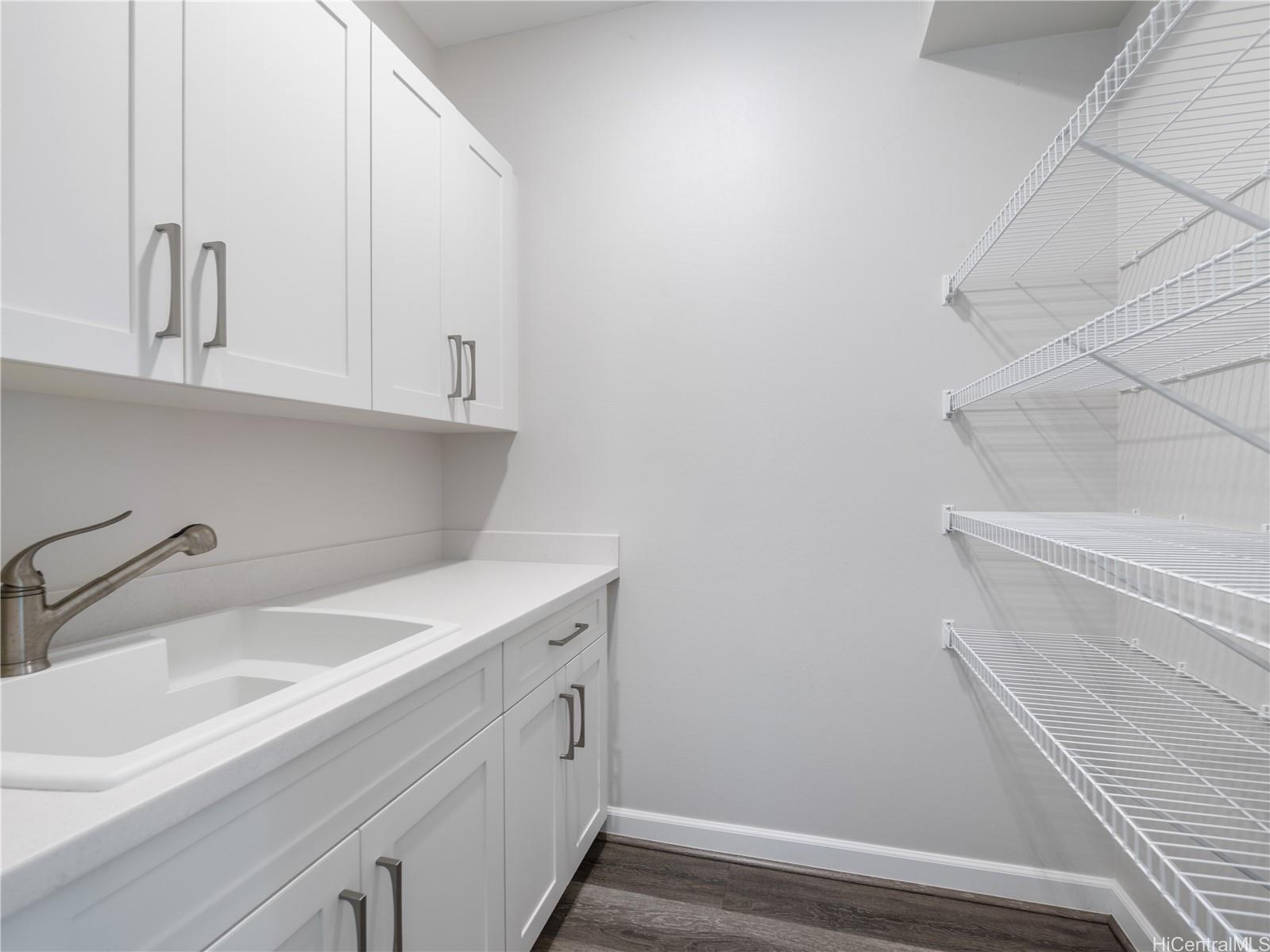 91-5408 Kapolei Parkway, Unit 37 Kapolei, HI 96707 - Photo 12 of 25