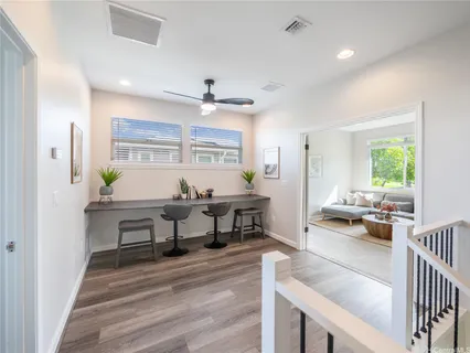 $1,560,000 | 91-5408 Kapolei Parkway, Unit 37, Kapolei, HI 96707