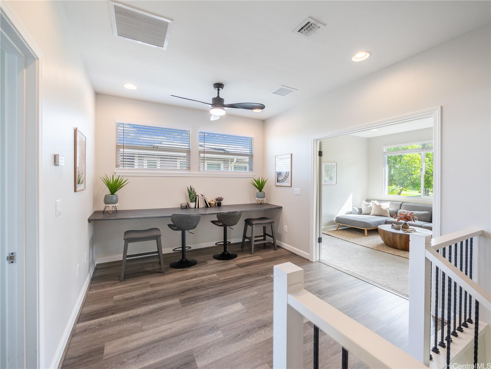 91-5408 Kapolei Parkway, Unit 37 Kapolei, HI 96707 - Photo 13 of 25