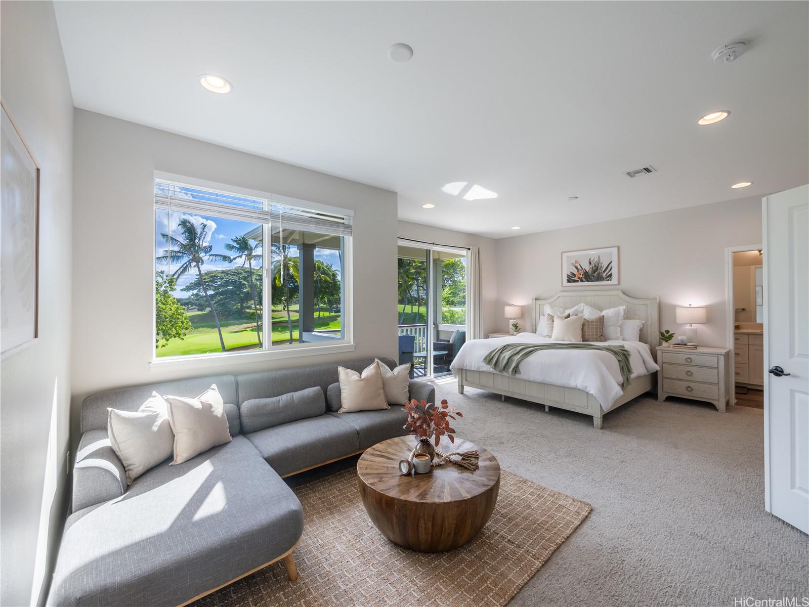 91-5408 Kapolei Parkway, Unit 37 Kapolei, HI 96707 - Photo 14 of 25