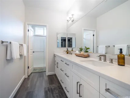 $1,560,000 | 91-5408 Kapolei Parkway, Unit 37, Kapolei, HI 96707