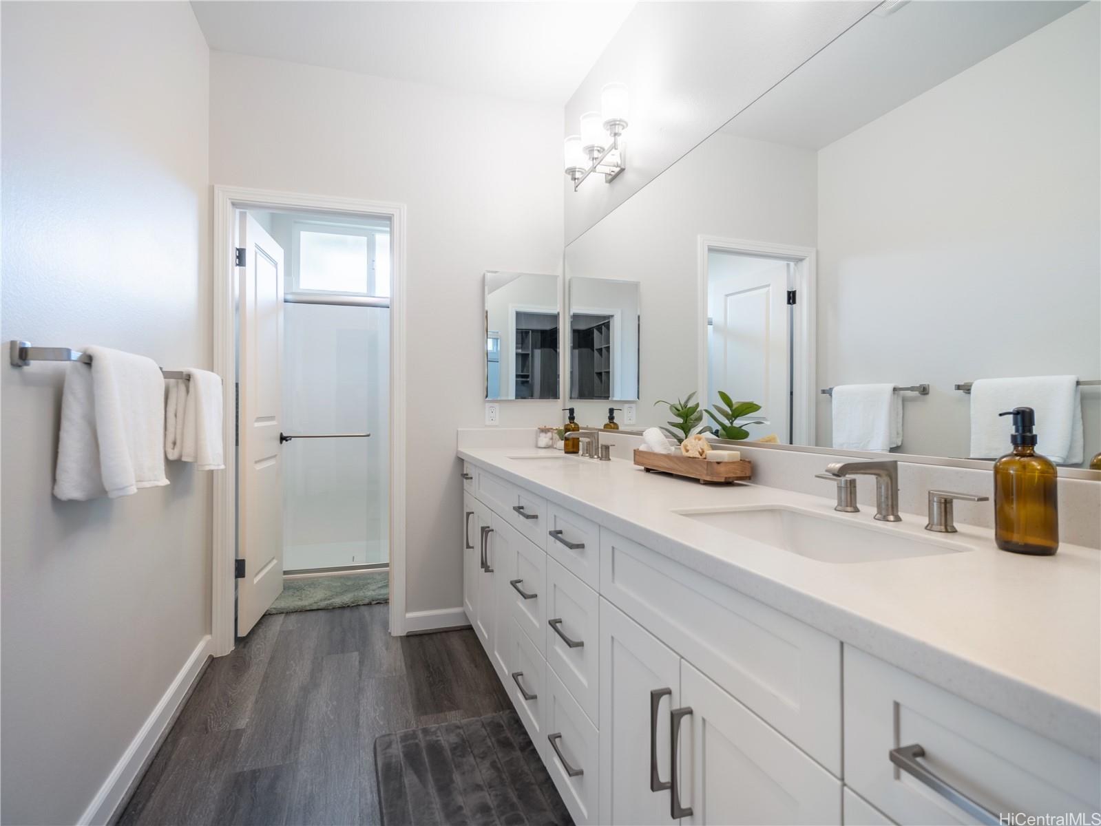 91-5408 Kapolei Parkway, Unit 37 Kapolei, HI 96707 - Photo 15 of 25