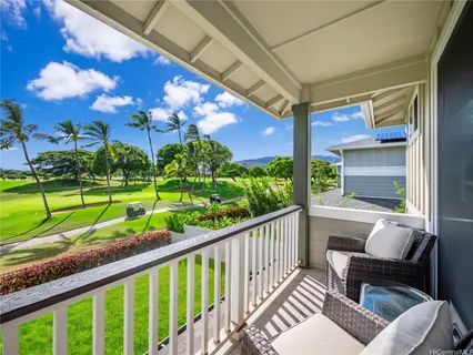 $1,560,000 | 91-5408 Kapolei Parkway, Unit 37, Kapolei, HI 96707