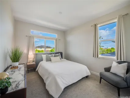 $1,560,000 | 91-5408 Kapolei Parkway, Unit 37, Kapolei, HI 96707