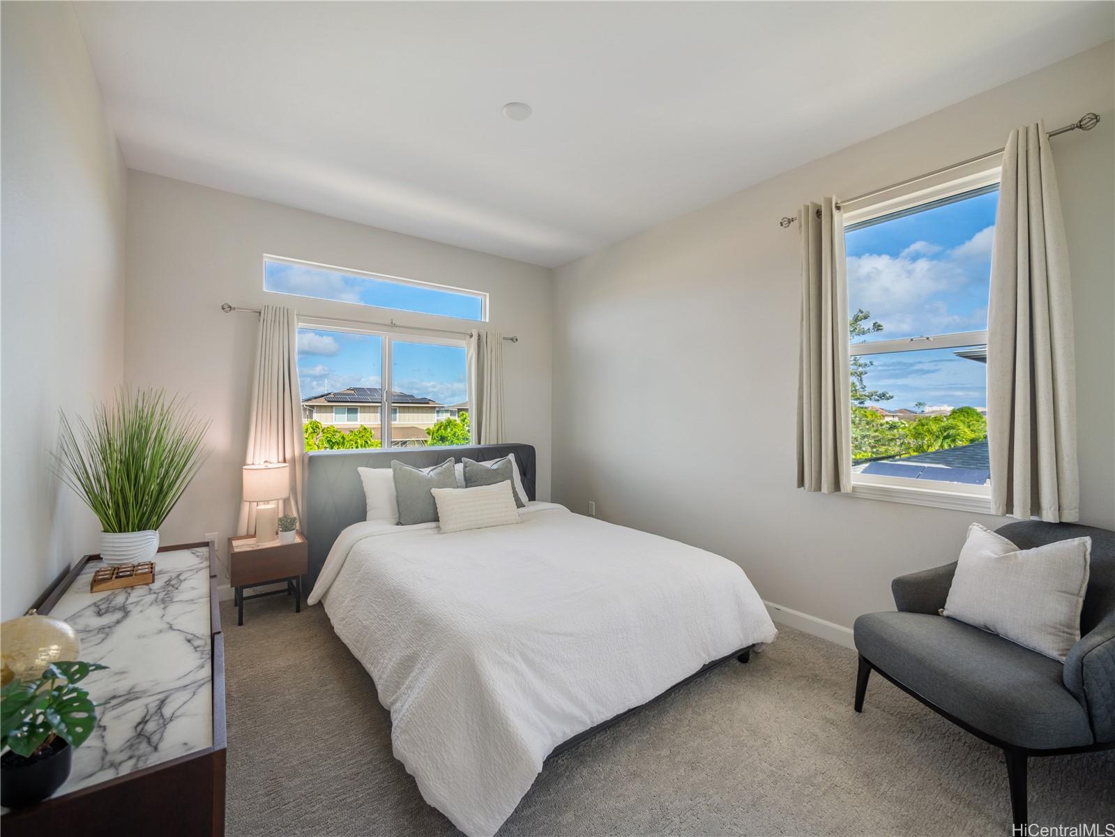 91-5408 Kapolei Parkway, Unit 37 Kapolei, HI 96707 - Photo 18 of 25