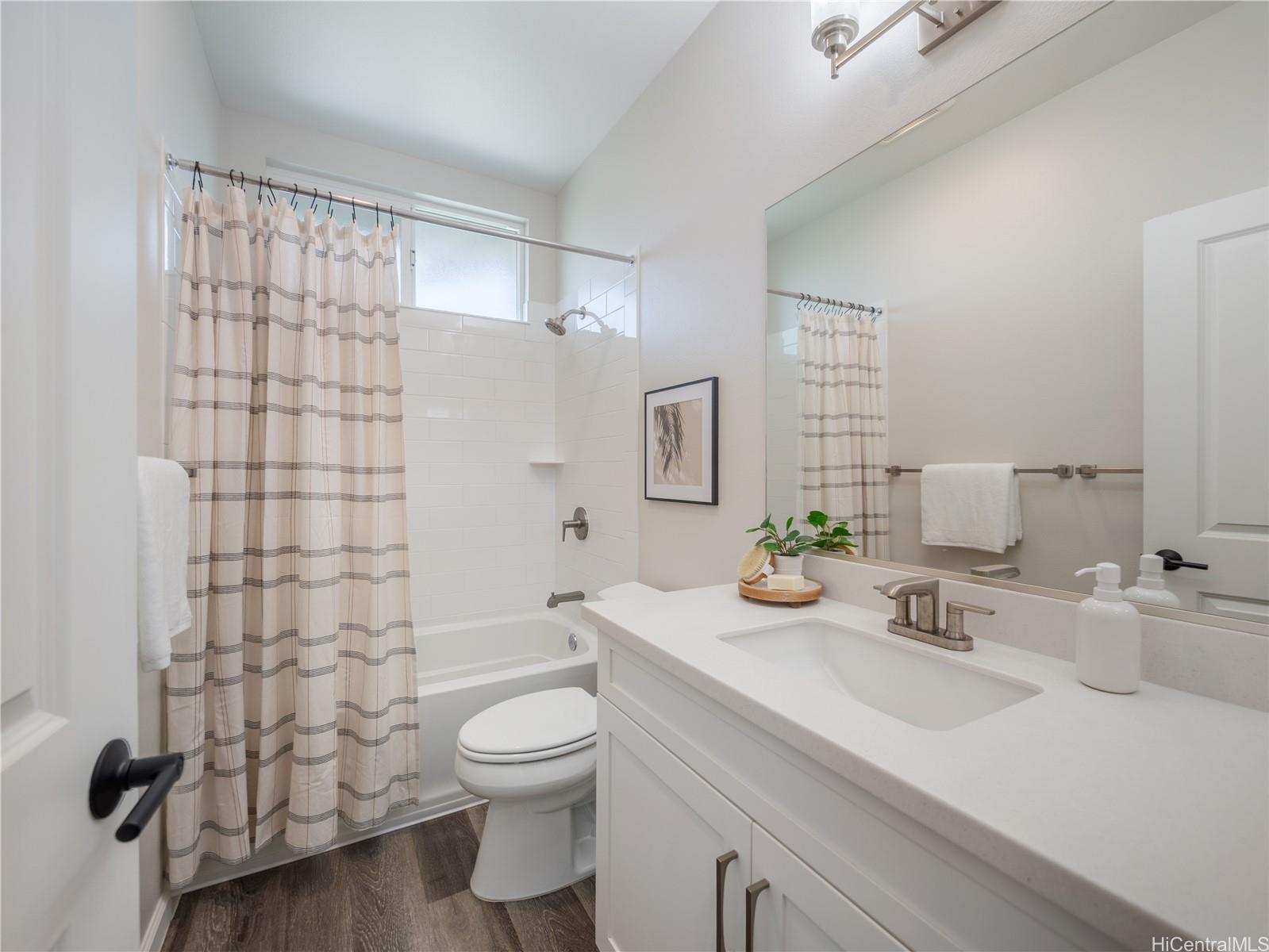 91-5408 Kapolei Parkway, Unit 37 Kapolei, HI 96707 - Photo 19 of 25