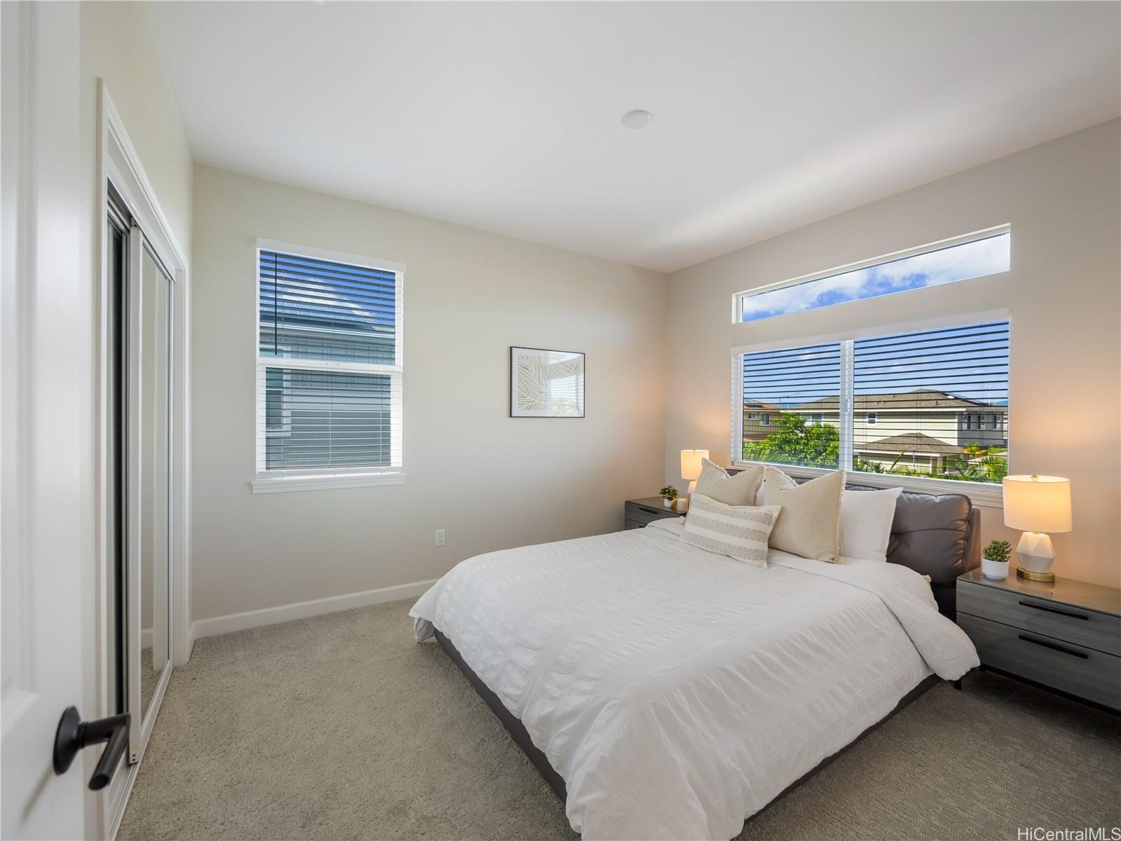 91-5408 Kapolei Parkway, Unit 37 Kapolei, HI 96707 - Photo 20 of 25