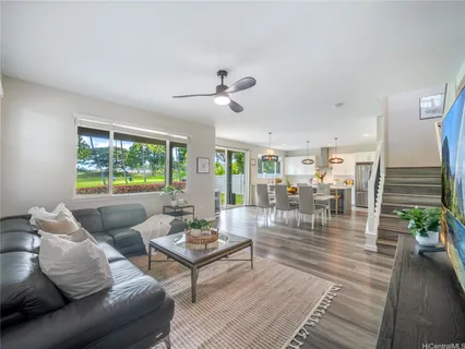 $1,560,000 | 91-5408 Kapolei Parkway, Unit 37, Kapolei, HI 96707