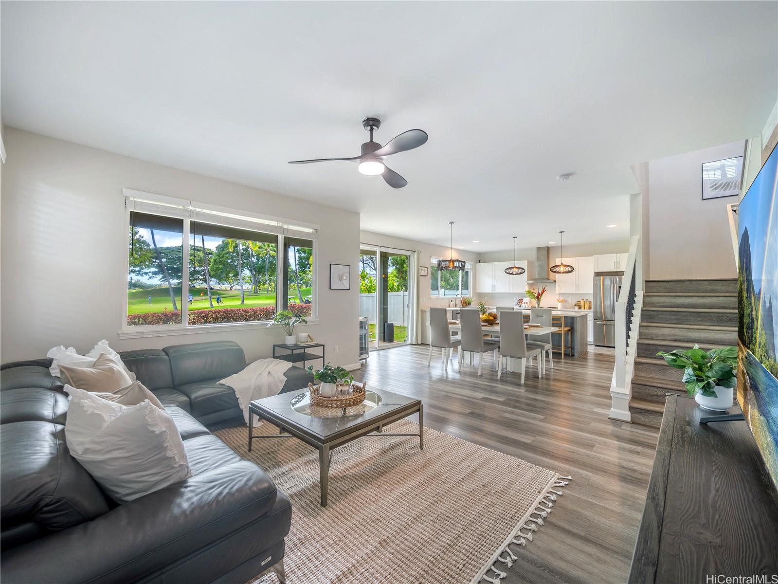 91-5408 Kapolei Parkway, Unit 37 Kapolei, HI 96707 - Photo 2 of 25