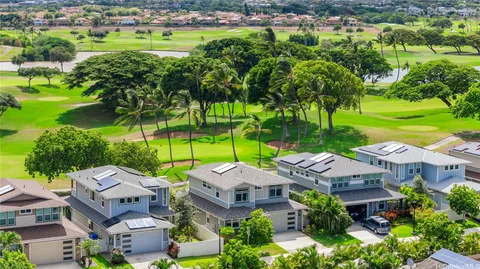 $1,560,000 | 91-5408 Kapolei Parkway, Unit 37, Kapolei, HI 96707