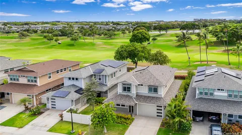 $1,560,000 | 91-5408 Kapolei Parkway, Unit 37, Kapolei, HI 96707