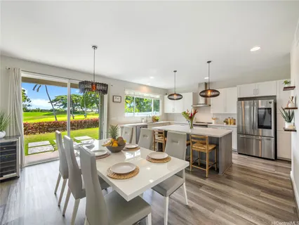 $1,560,000 | 91-5408 Kapolei Parkway, Unit 37, Kapolei, HI 96707